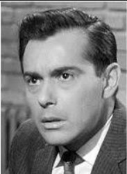 Dan Barton