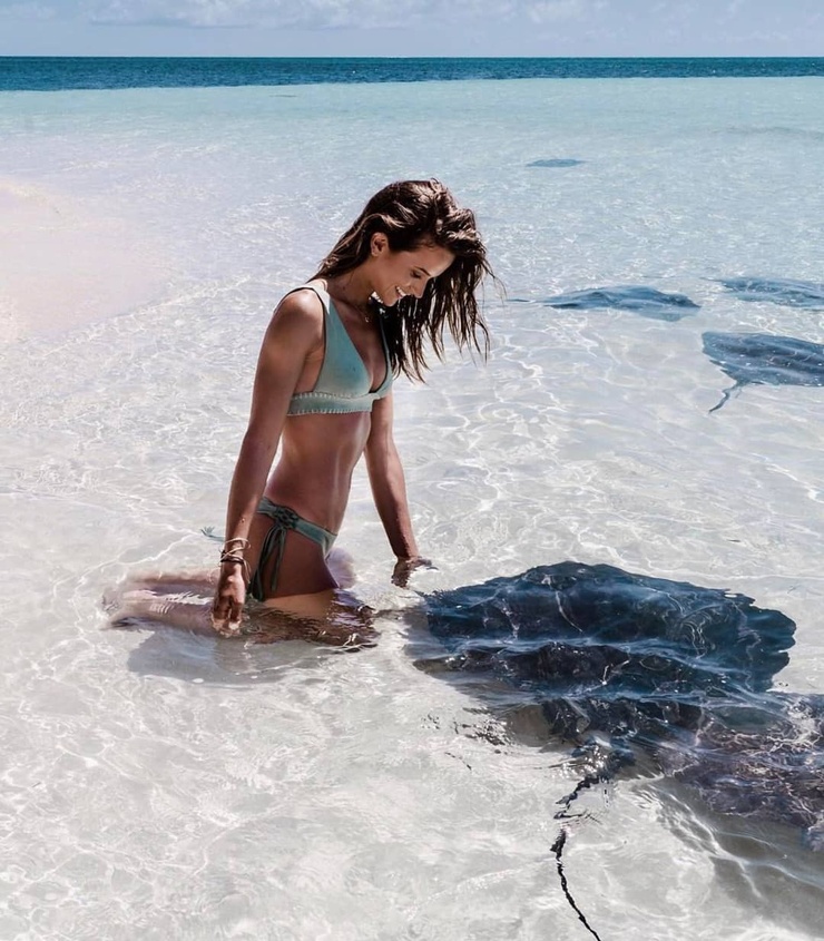Helen Owen