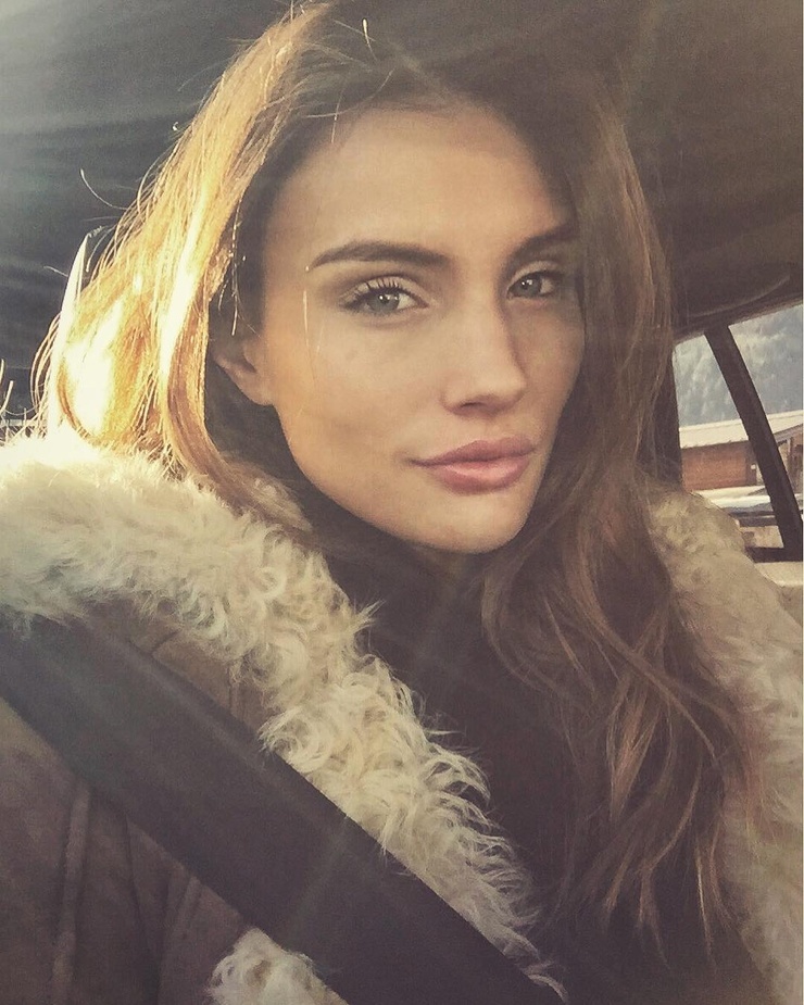 Elena Müller Elena Müller