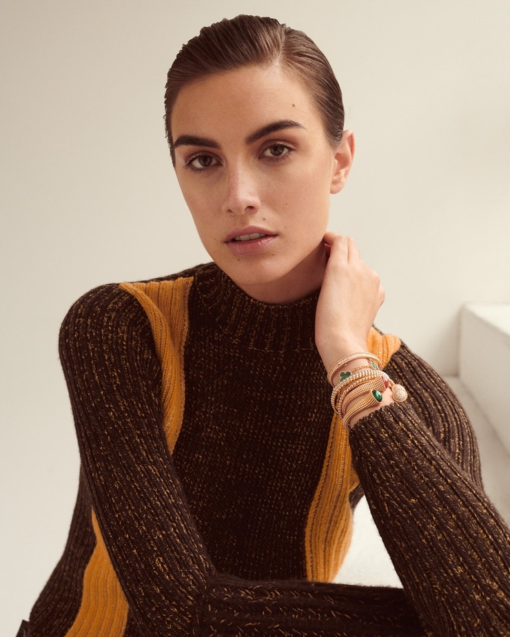 Ronja Furrer Ronja Furrer