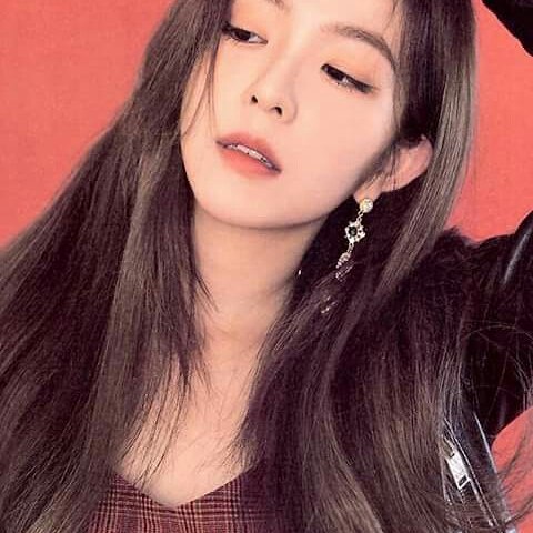 Irene (Bae Ju Hyun)
