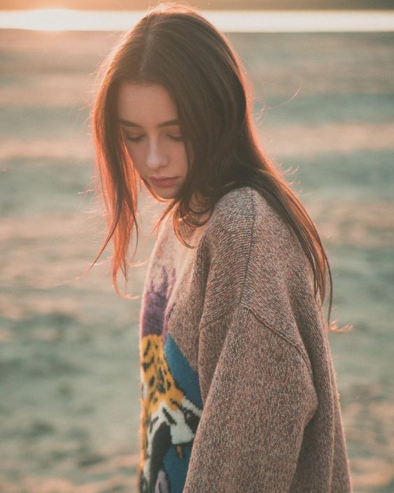Dasha Taran (II)