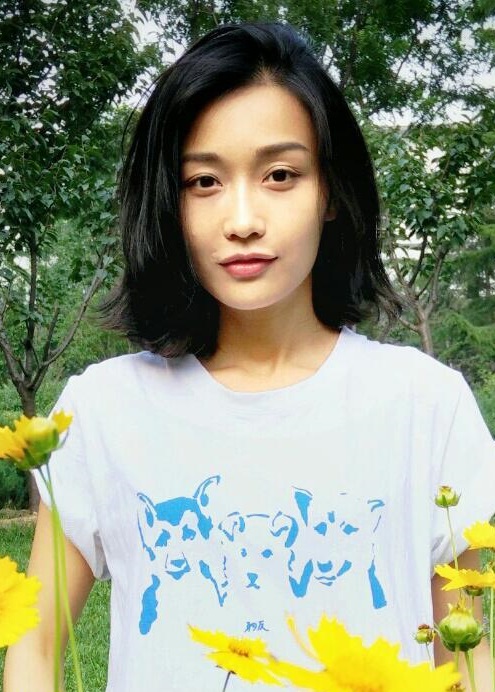 Yuan Tian