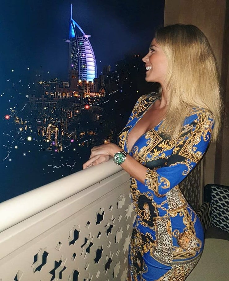 Diletta Leotta Diletta Leotta