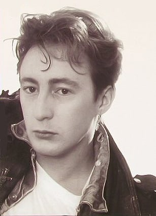 Julian Lennon