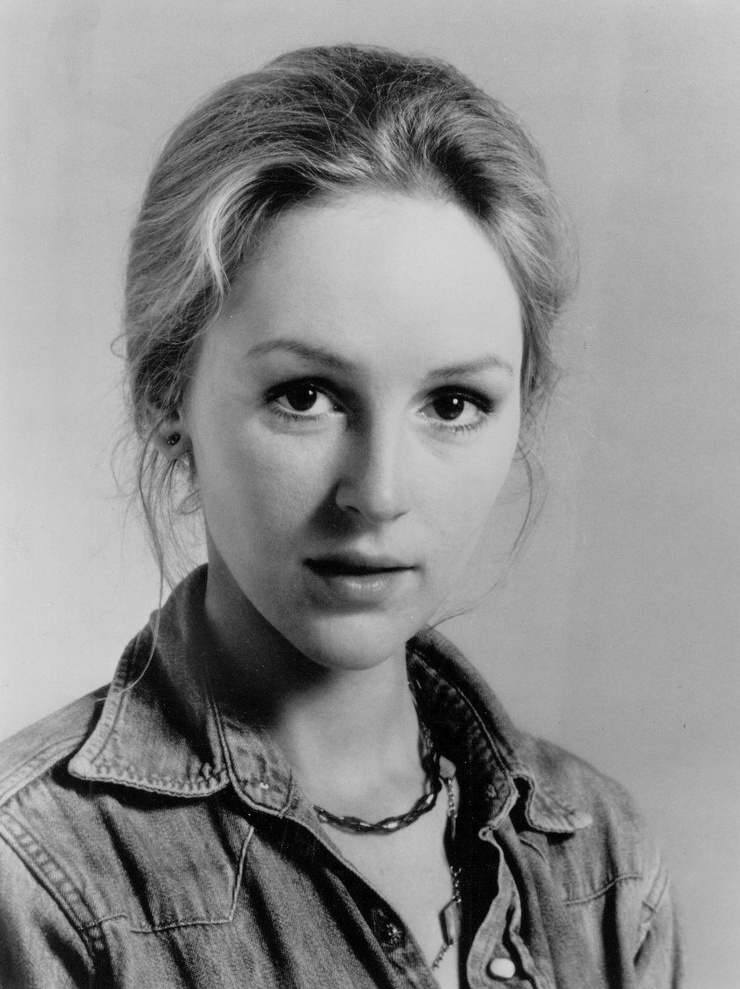 Bonnie Bedelia Bonnie Bedelia