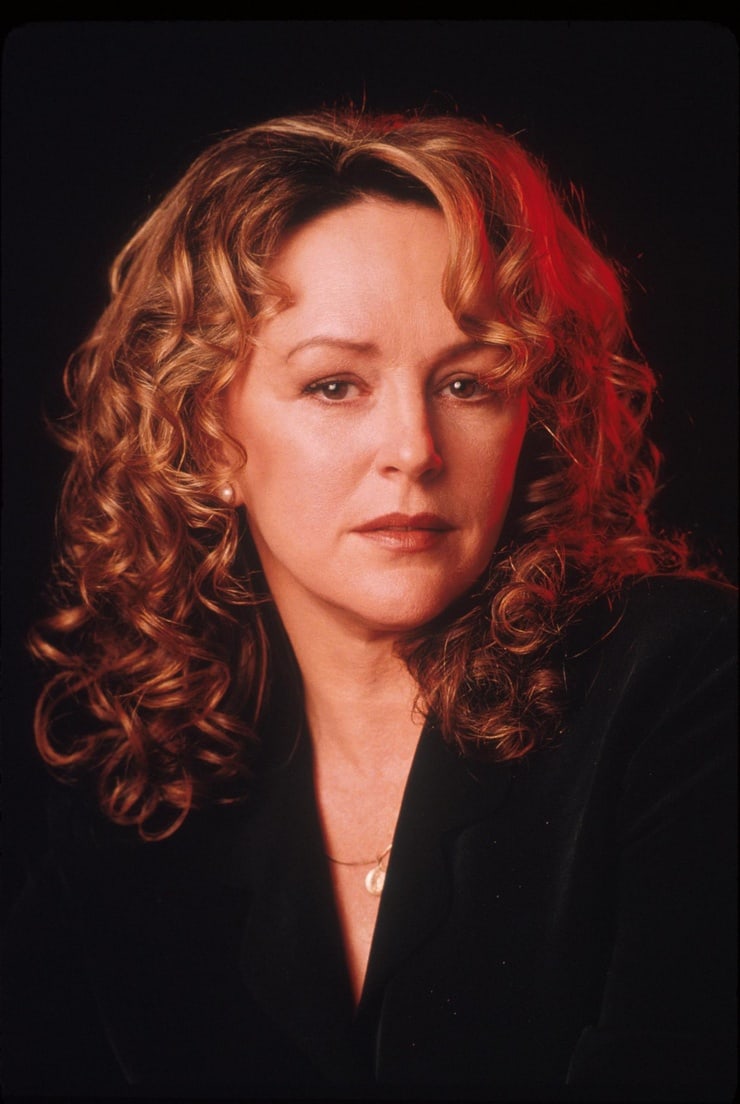 Bonnie Bedelia Bonnie Bedelia