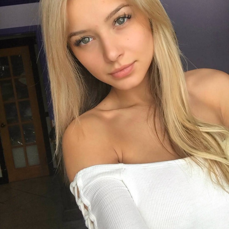 Franceska Fournier Franceska Fournier