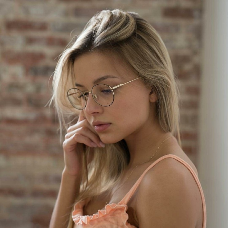 Franceska Fournier Franceska Fournier