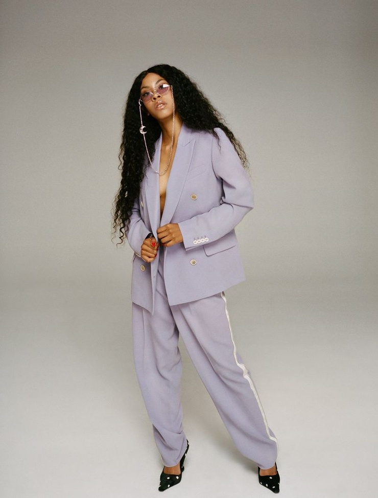 Rico Nasty
