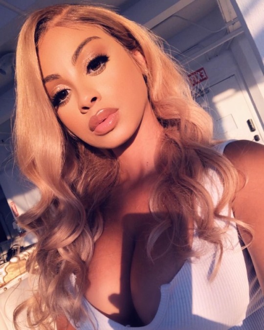 Analicia Chaves