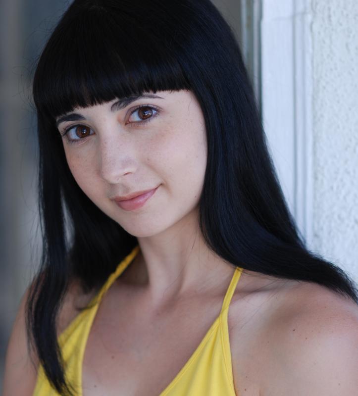 Leslie Augustine Leslie Augustine