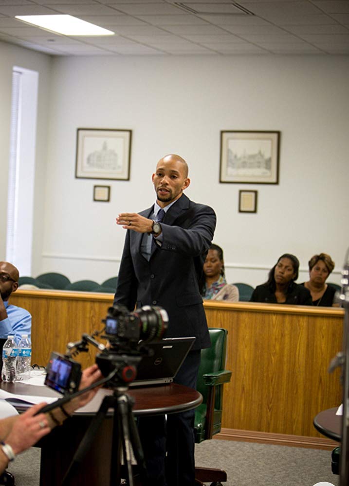 Picture of Alex West