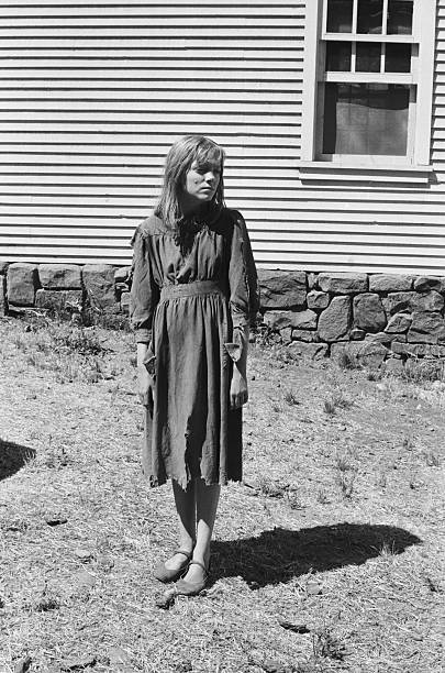 Alison Arngrim Alison Arngrim