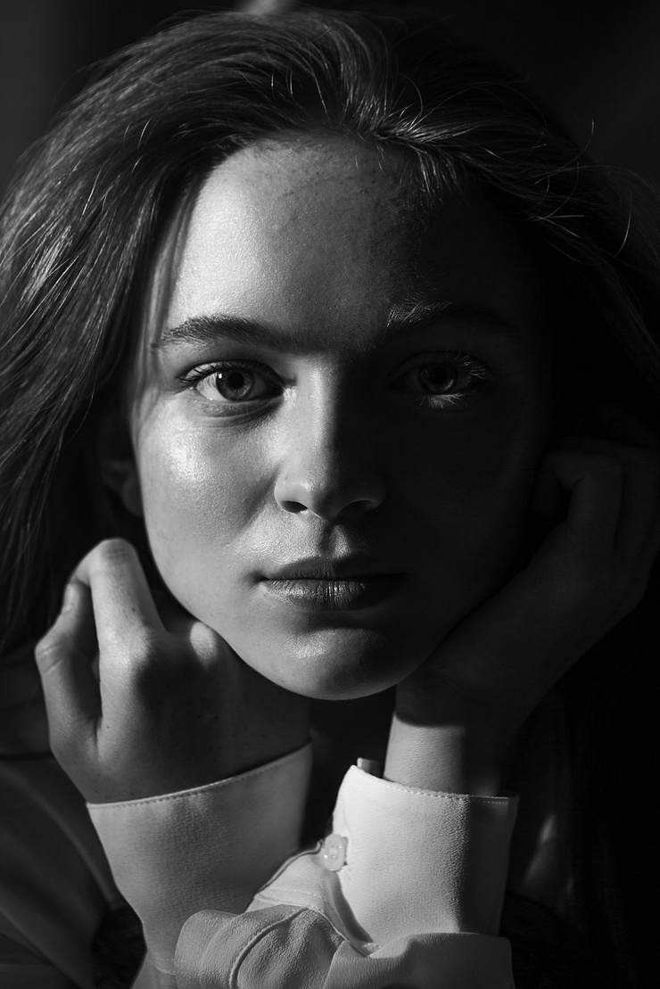 Sadie Sink Sadie Sink