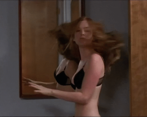 Picture of Isla Fisher