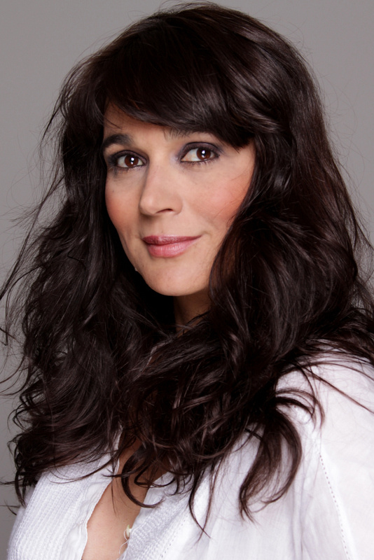 Noëlle Schonwald