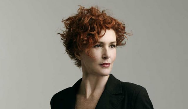 Lucrezia Lante della Rovere