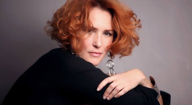Lucrezia Lante della Rovere