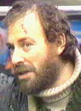 Denis Lill