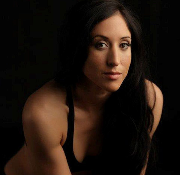 Jessica Penne