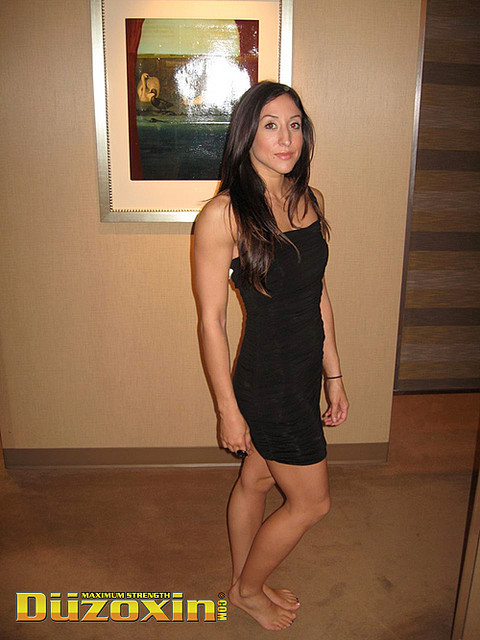 Picture of Jessica Penne