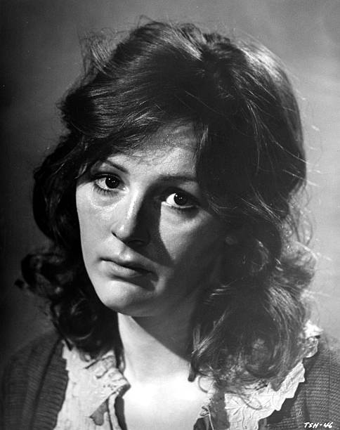 Bonnie Bedelia