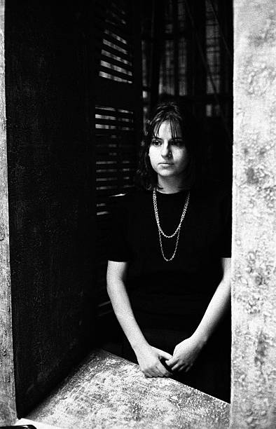 Julie Dassin Julie Dassin