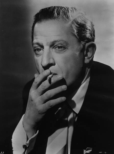 Jules Dassin