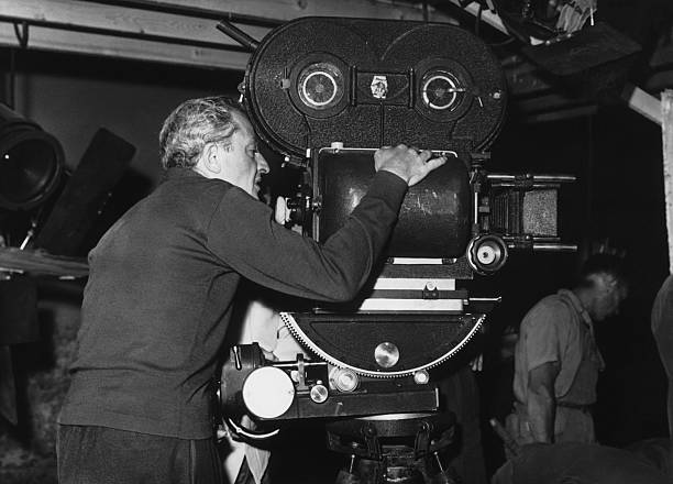 Jules Dassin Jules Dassin