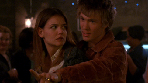Dawson's Creek