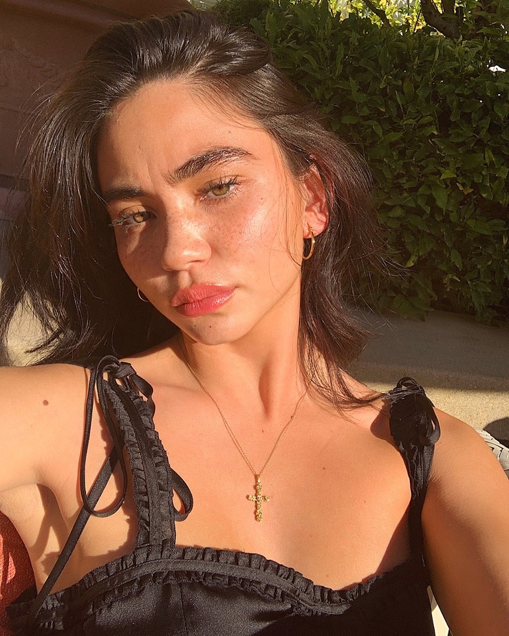 Christina Nadin Christina Nadin