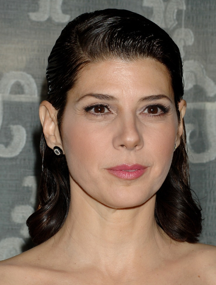 Image Of Marisa Tomei