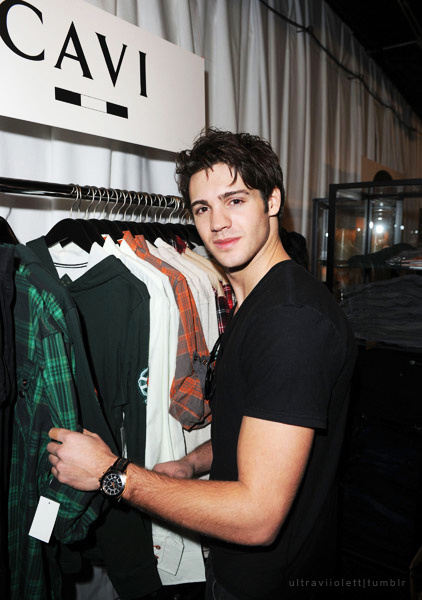 Steven R. McQueen