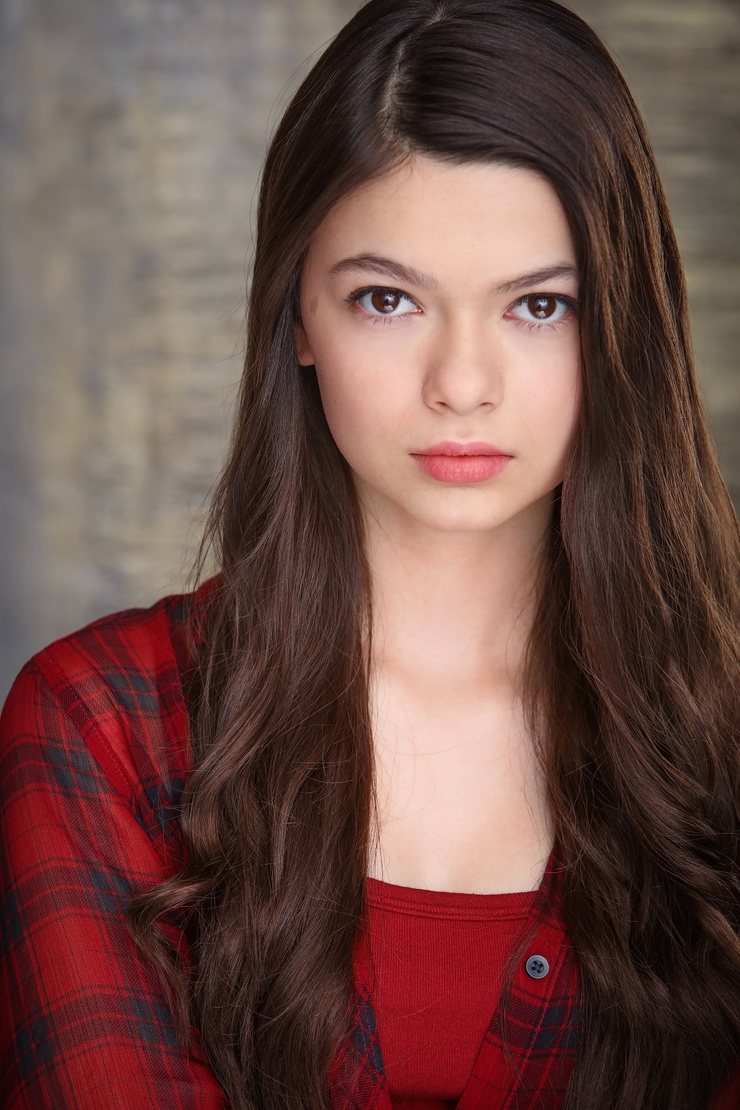 Nikki Hahn Nikki Hahn