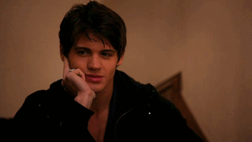 Steven R. McQueen picture