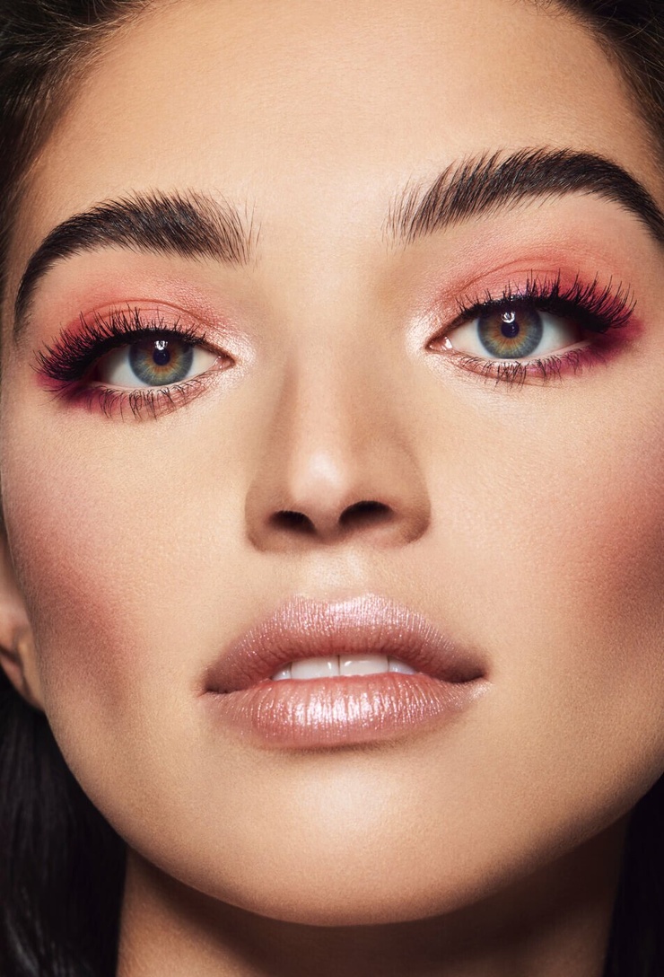 Daniela Lopez Osorio Daniela Lopez Osorio