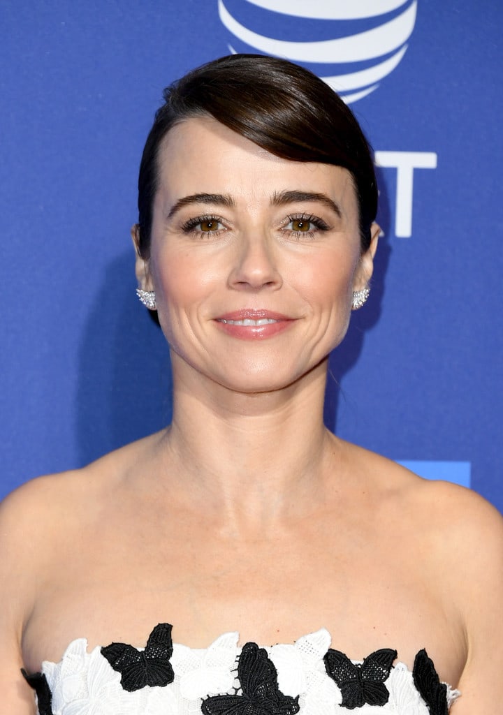 Linda Cardellini