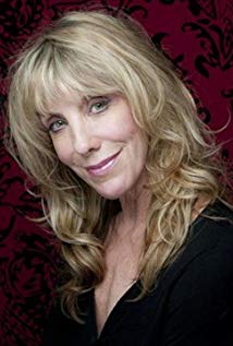 Ellen-Ray Hennessy Ellen-Ray Hennessy