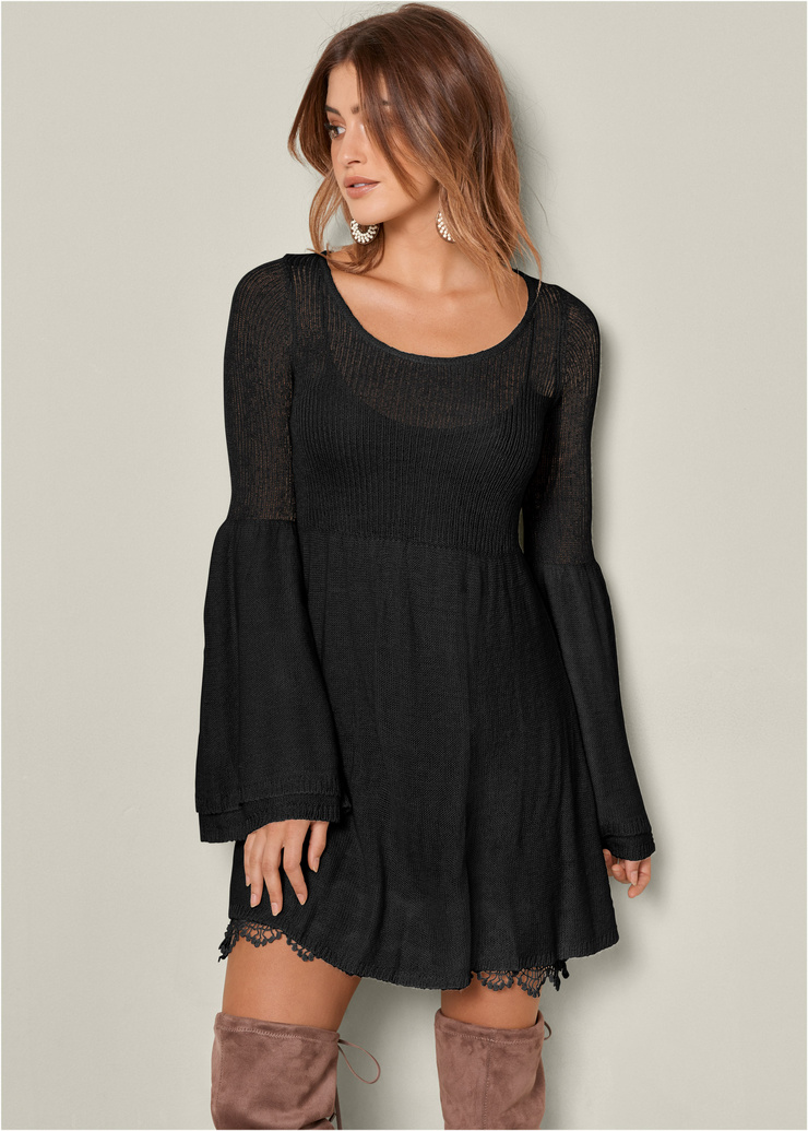 Jehane Paris Jehane Paris