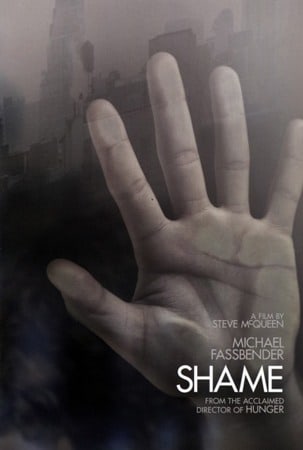 Shame Shame