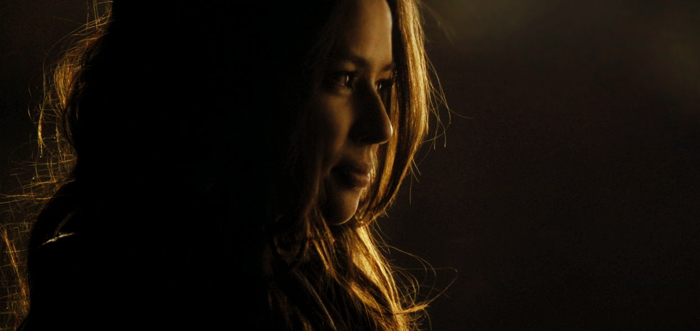 Malese Jow