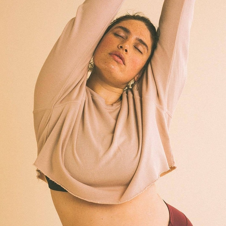Clementine Desseaux