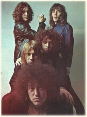 MC5