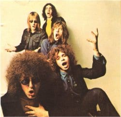 MC5