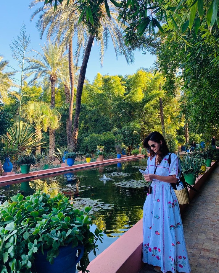 Jenna Coleman Jenna Coleman