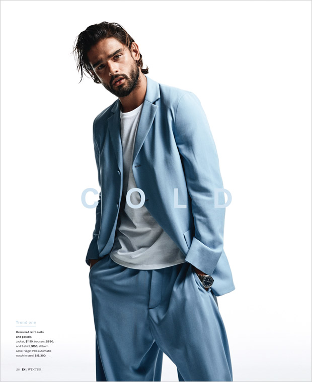 Marlon Teixeira