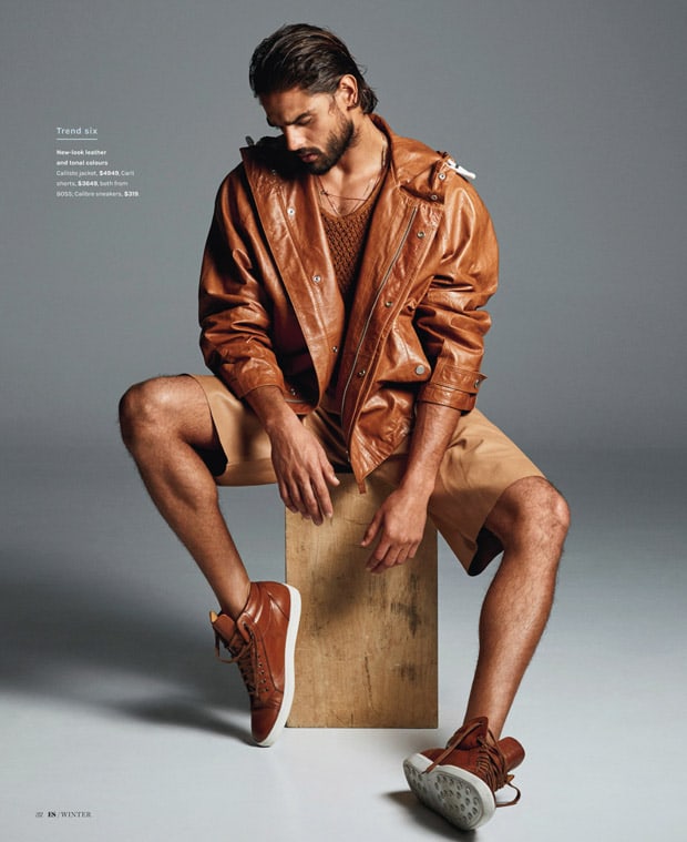 Marlon Teixeira