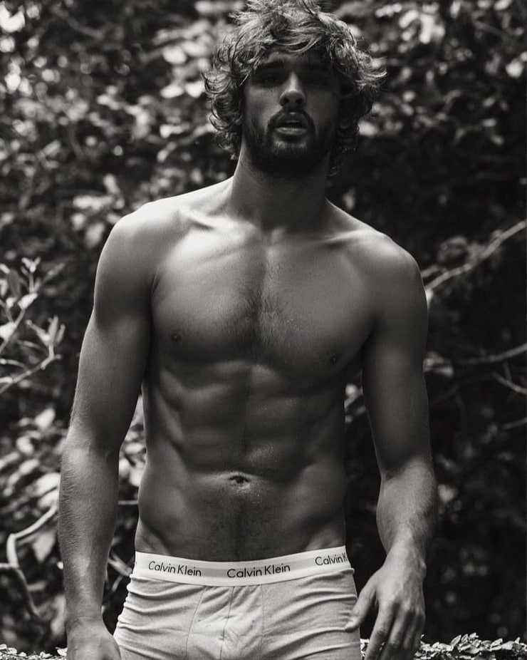 Marlon Teixeira