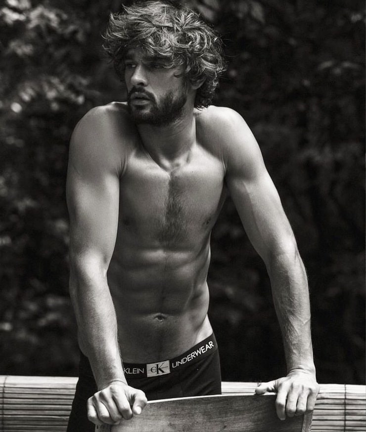 Marlon Teixeira